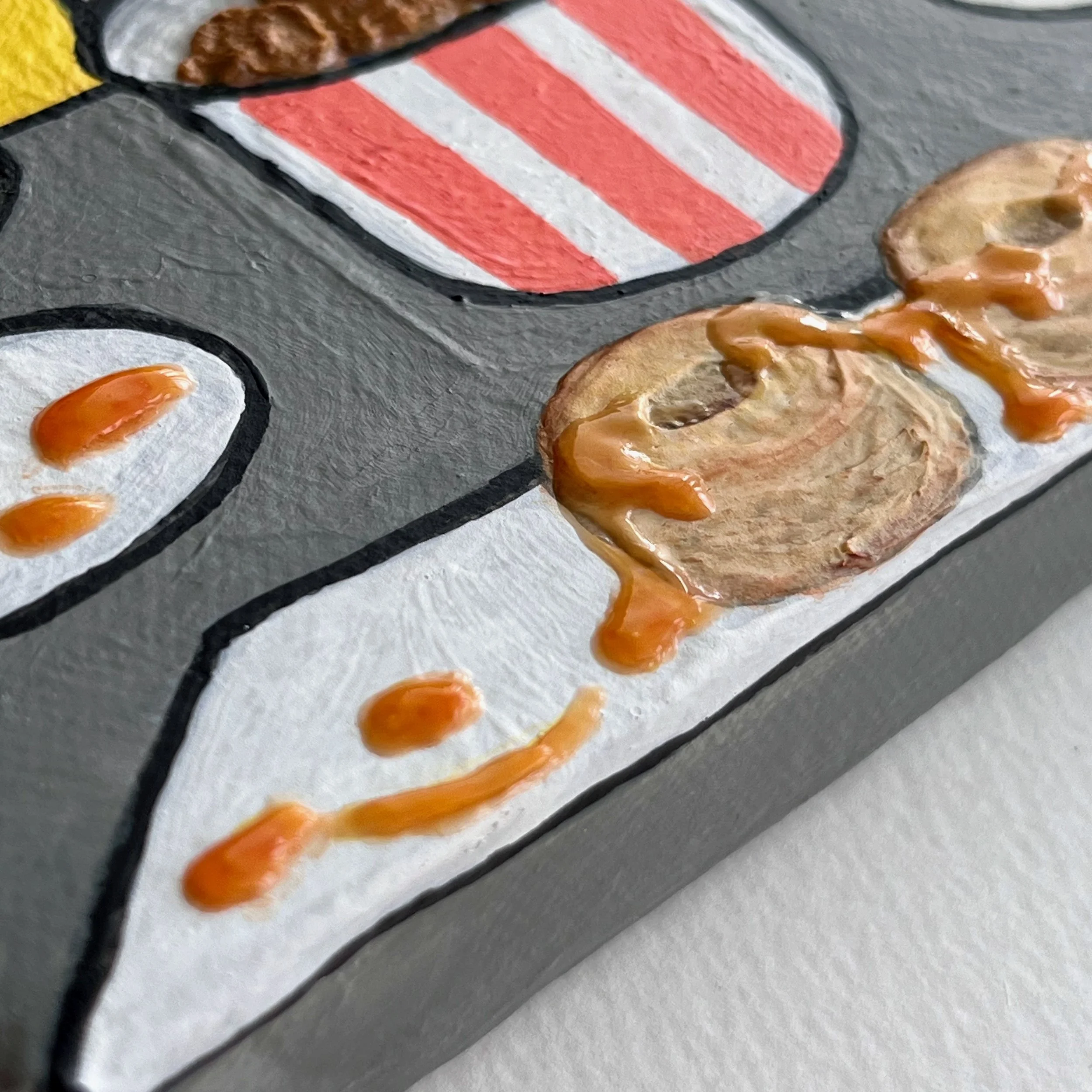 P_Cheat Day!_updated_09.jpeg