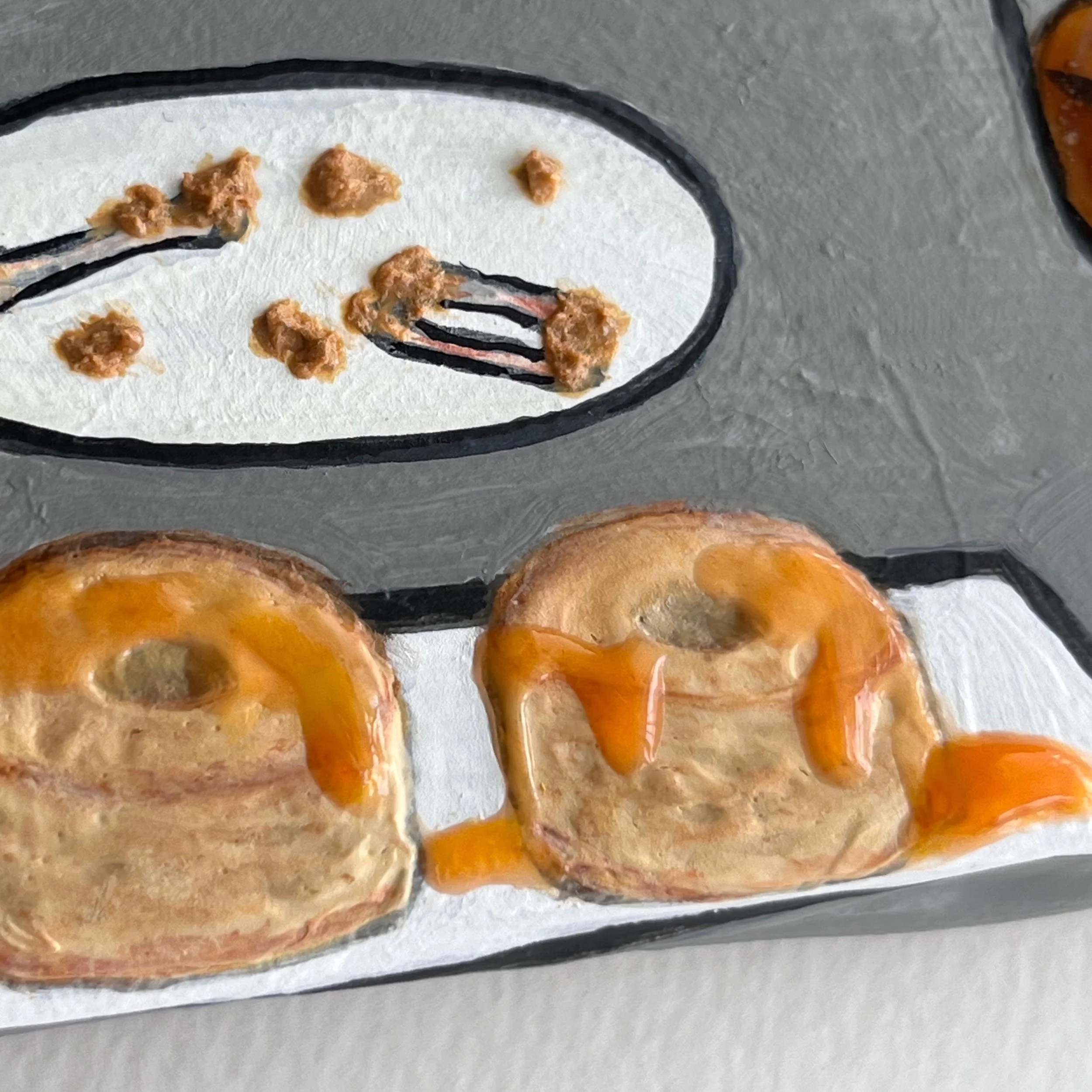 P_Cheat Day!_updated_10.jpeg