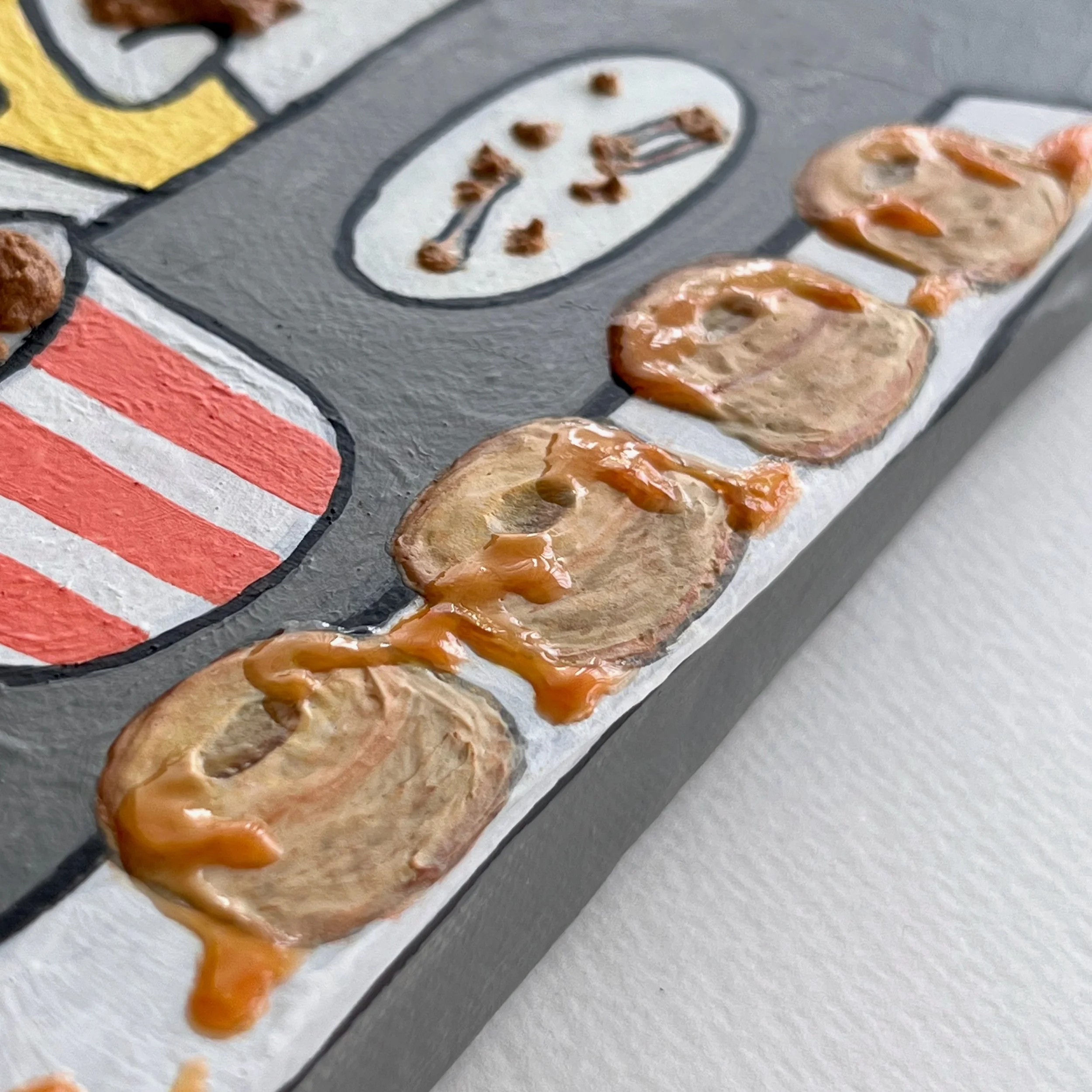 P_Cheat Day!_updated_11.jpeg