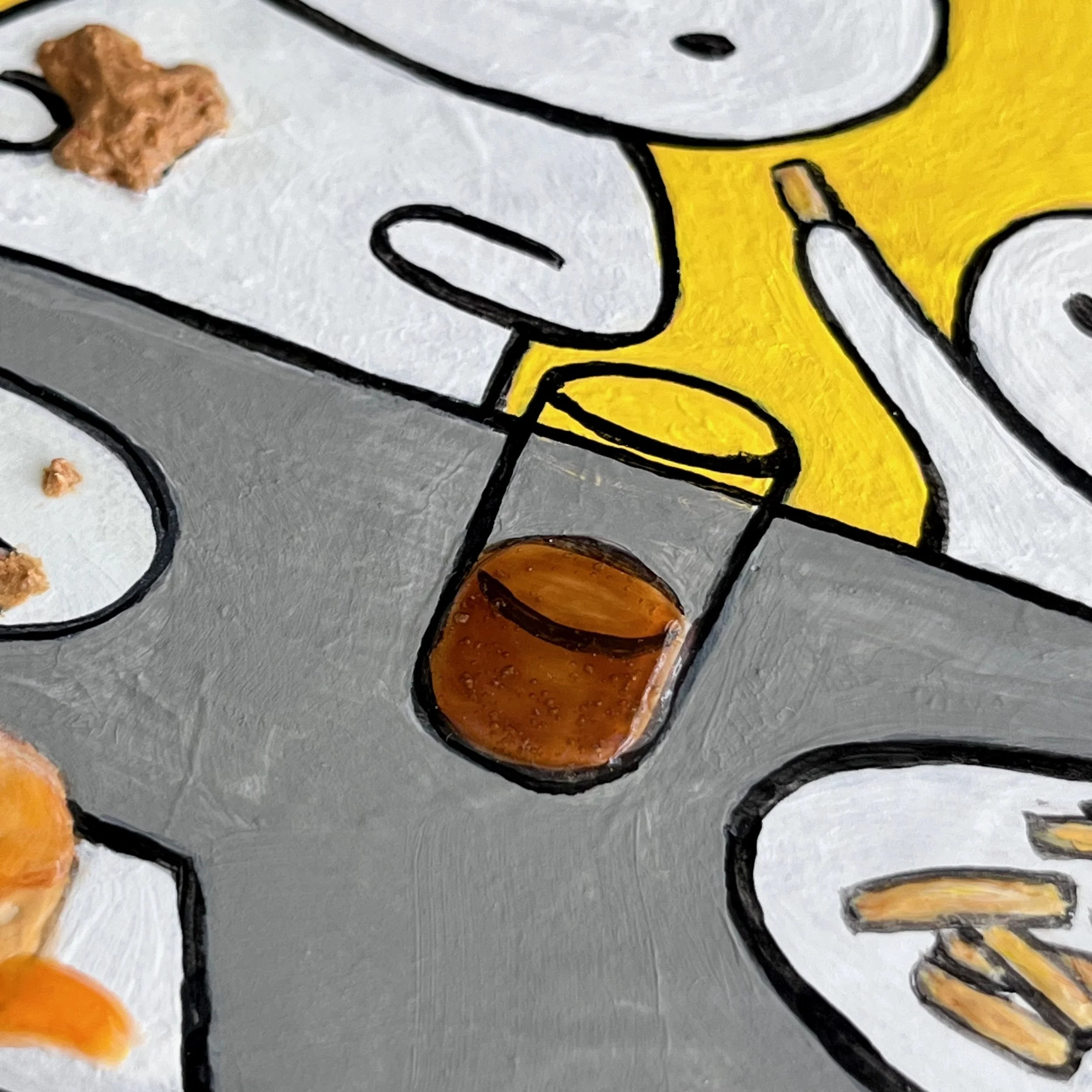 P_Cheat Day!_updated_12.jpeg