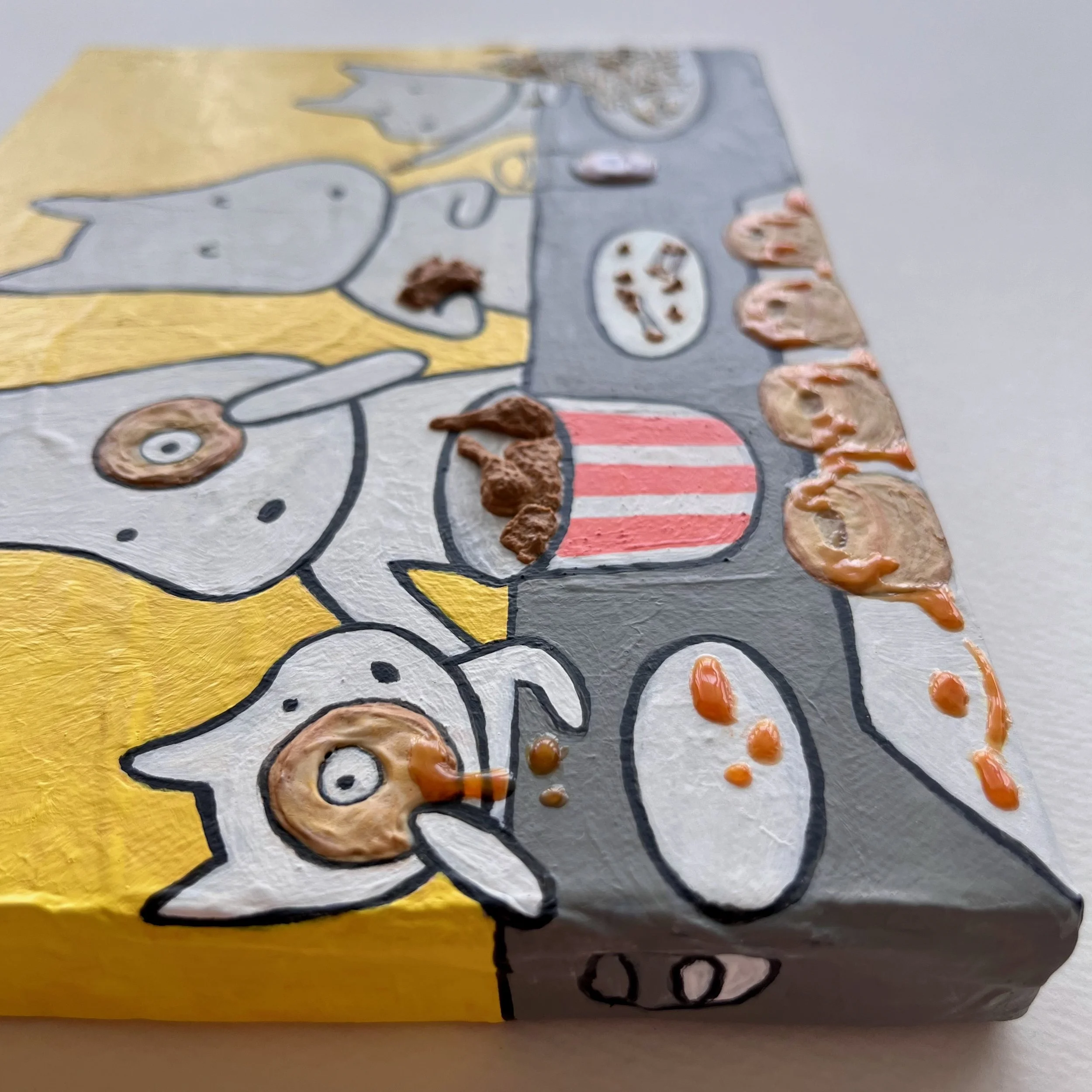 P_Cheat Day!_updated_13.jpeg