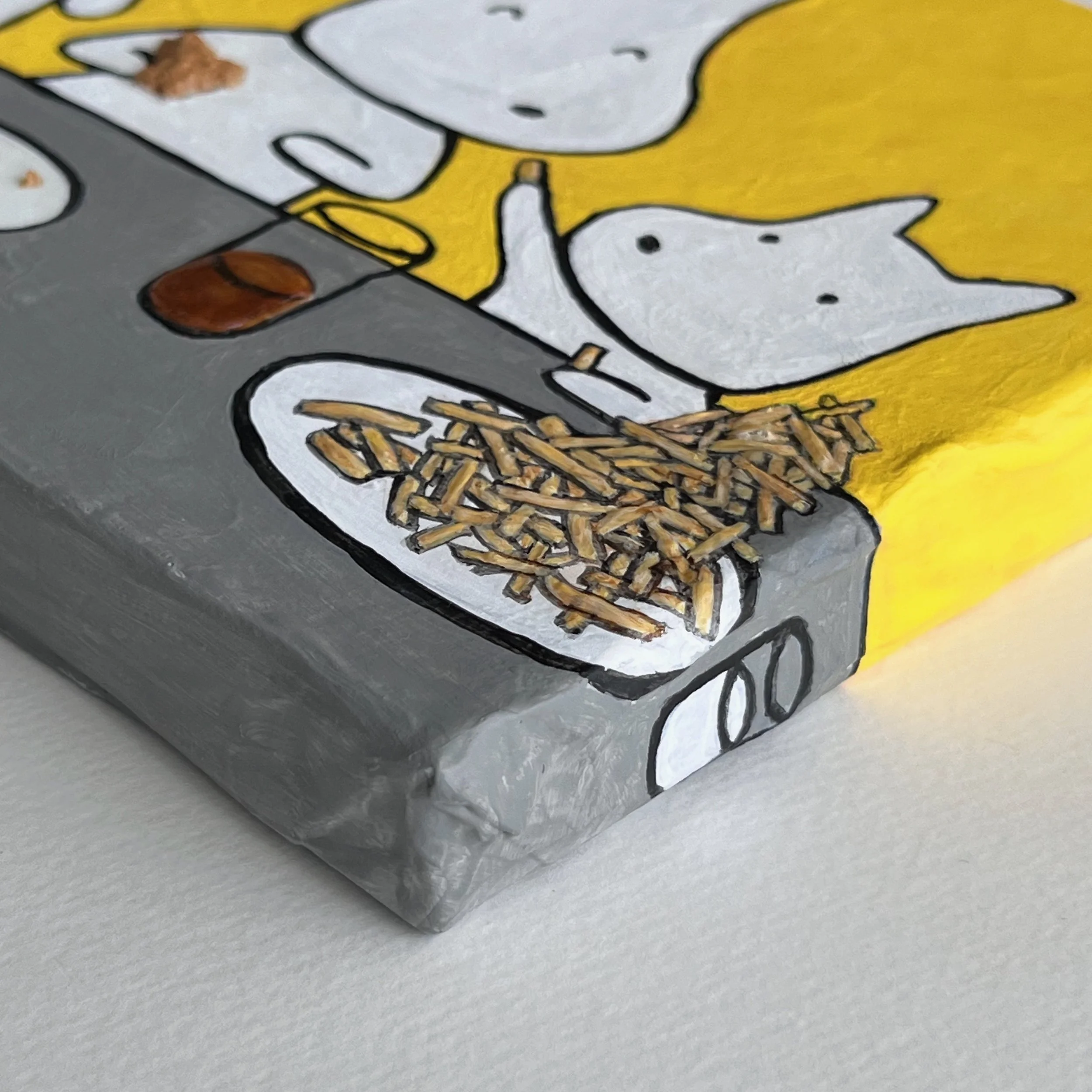 P_Cheat Day!_updated_14.jpeg