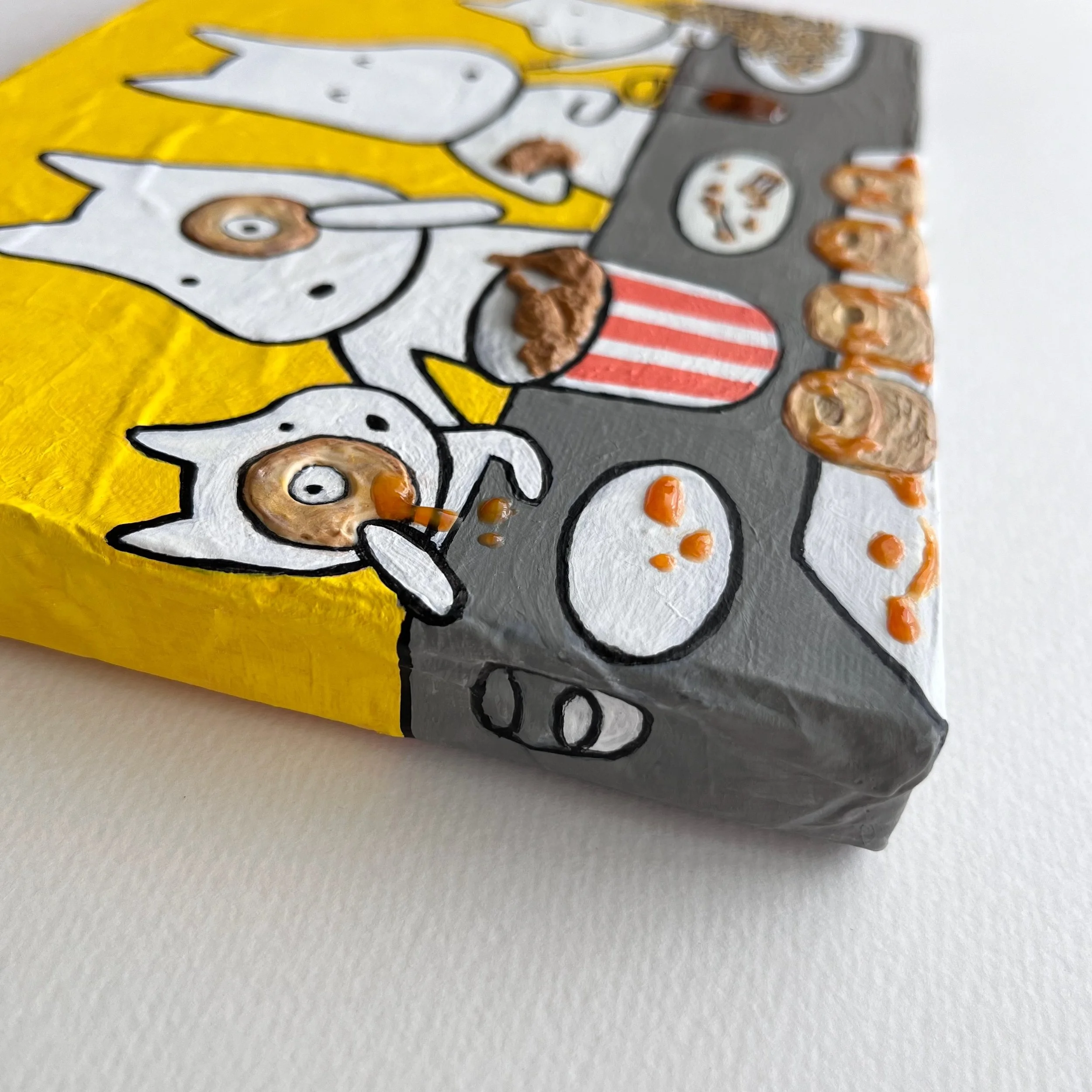 P_Cheat Day!_updated_15.jpeg