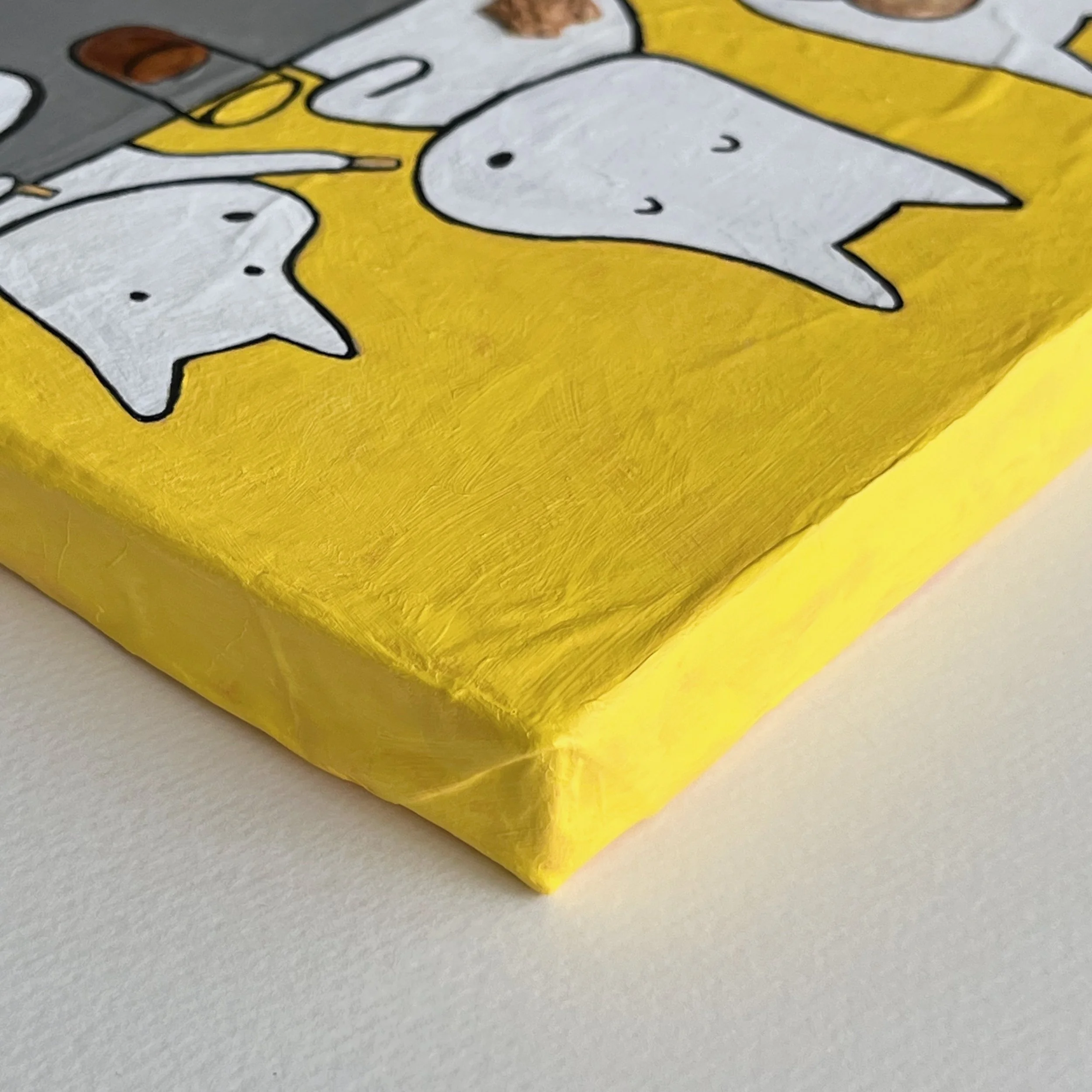 P_Cheat Day!_updated_16.jpeg