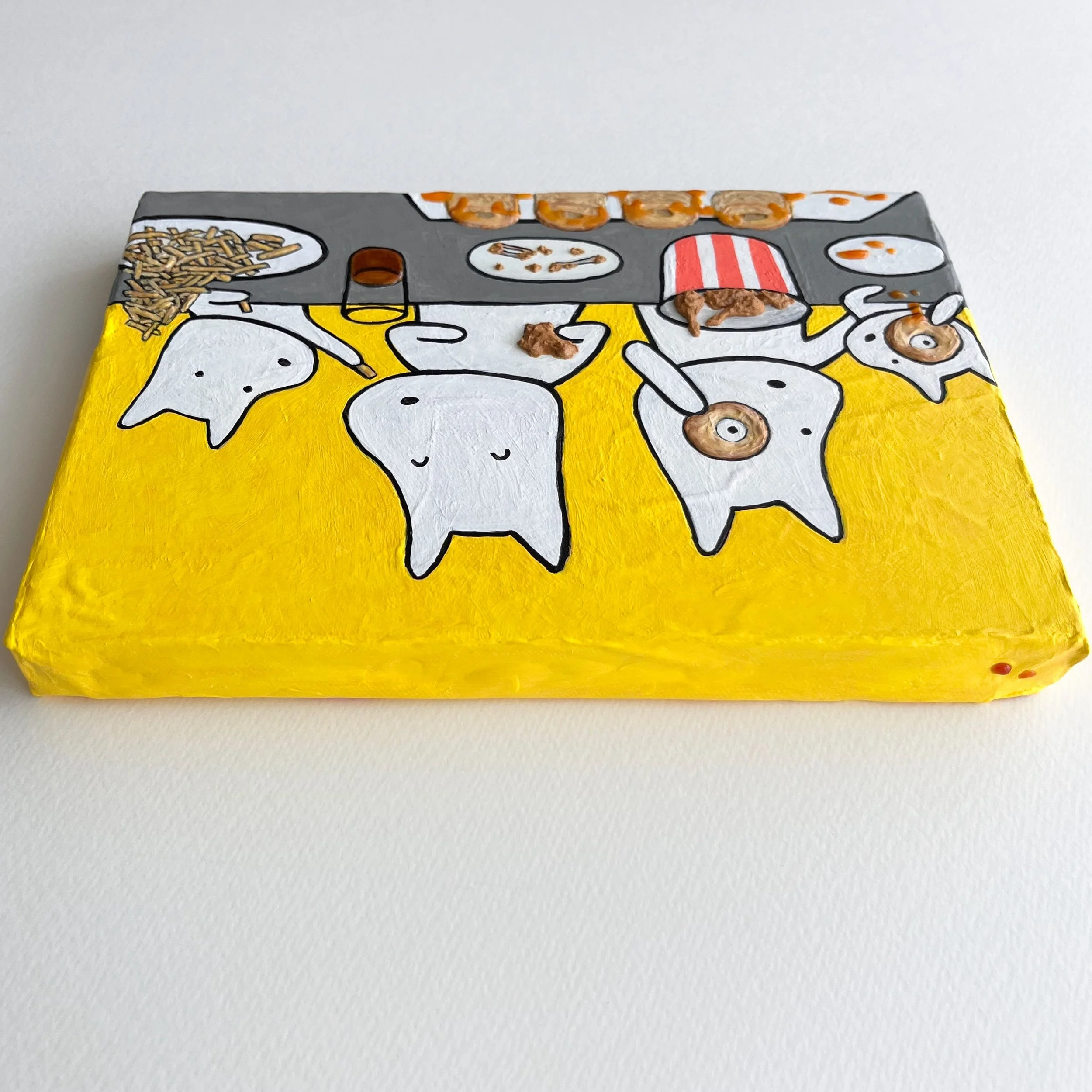 P_Cheat Day!_updated_17.jpeg