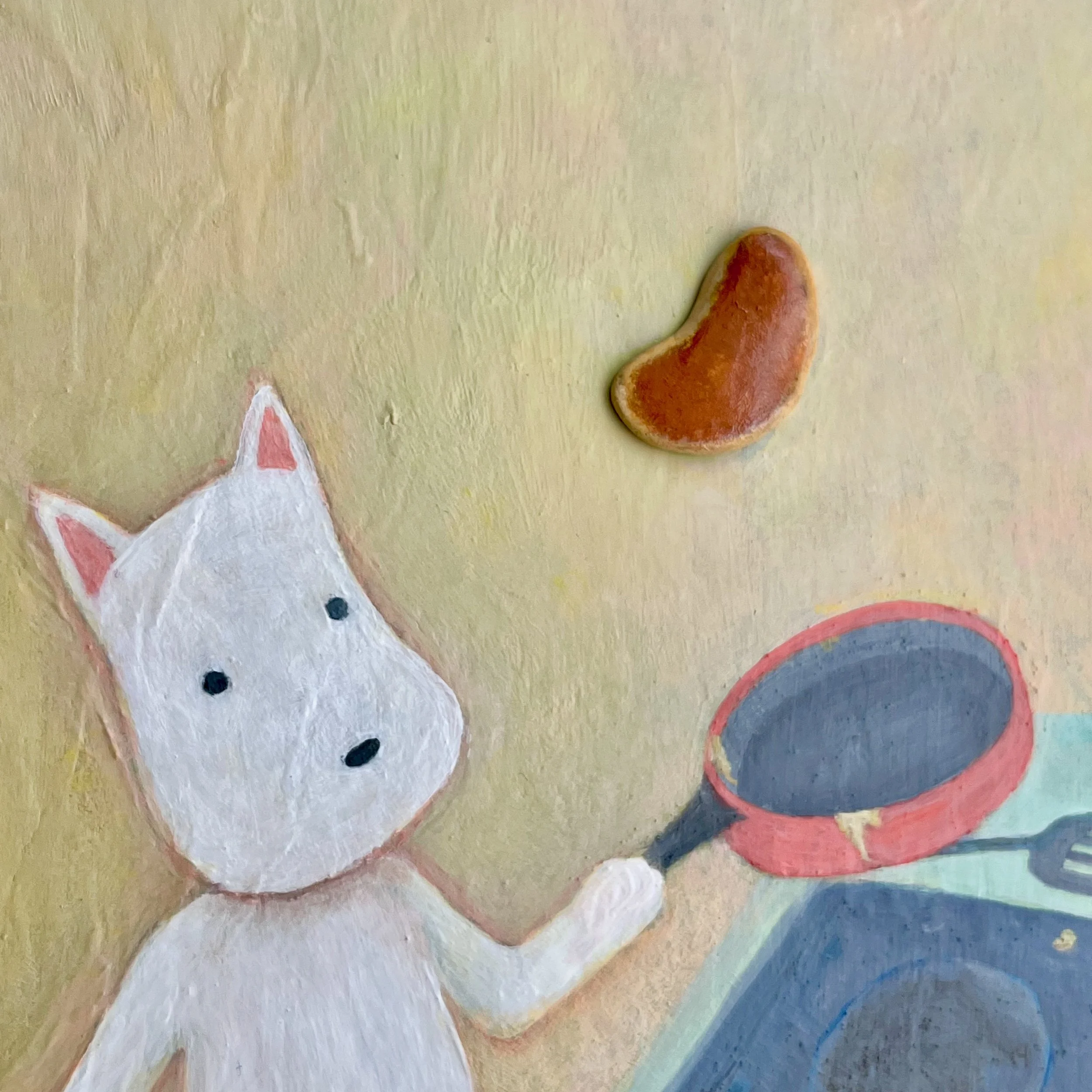 P_Wish me!_updated_01.jpeg