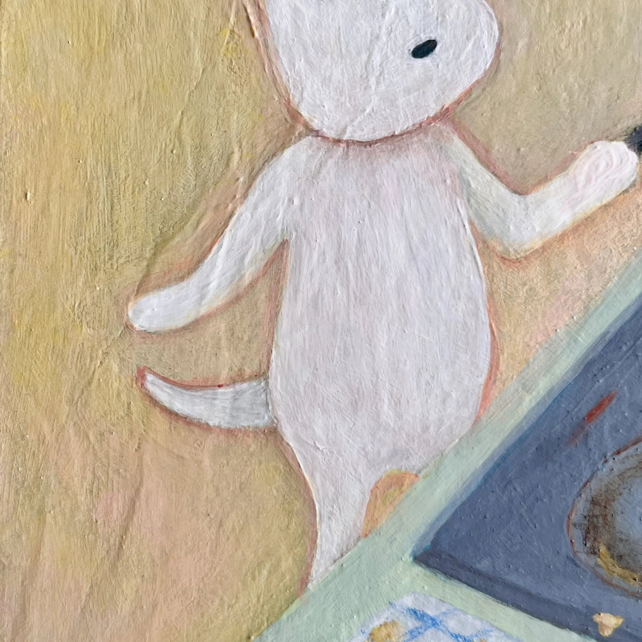 P_Wish me!_updated_02.jpeg