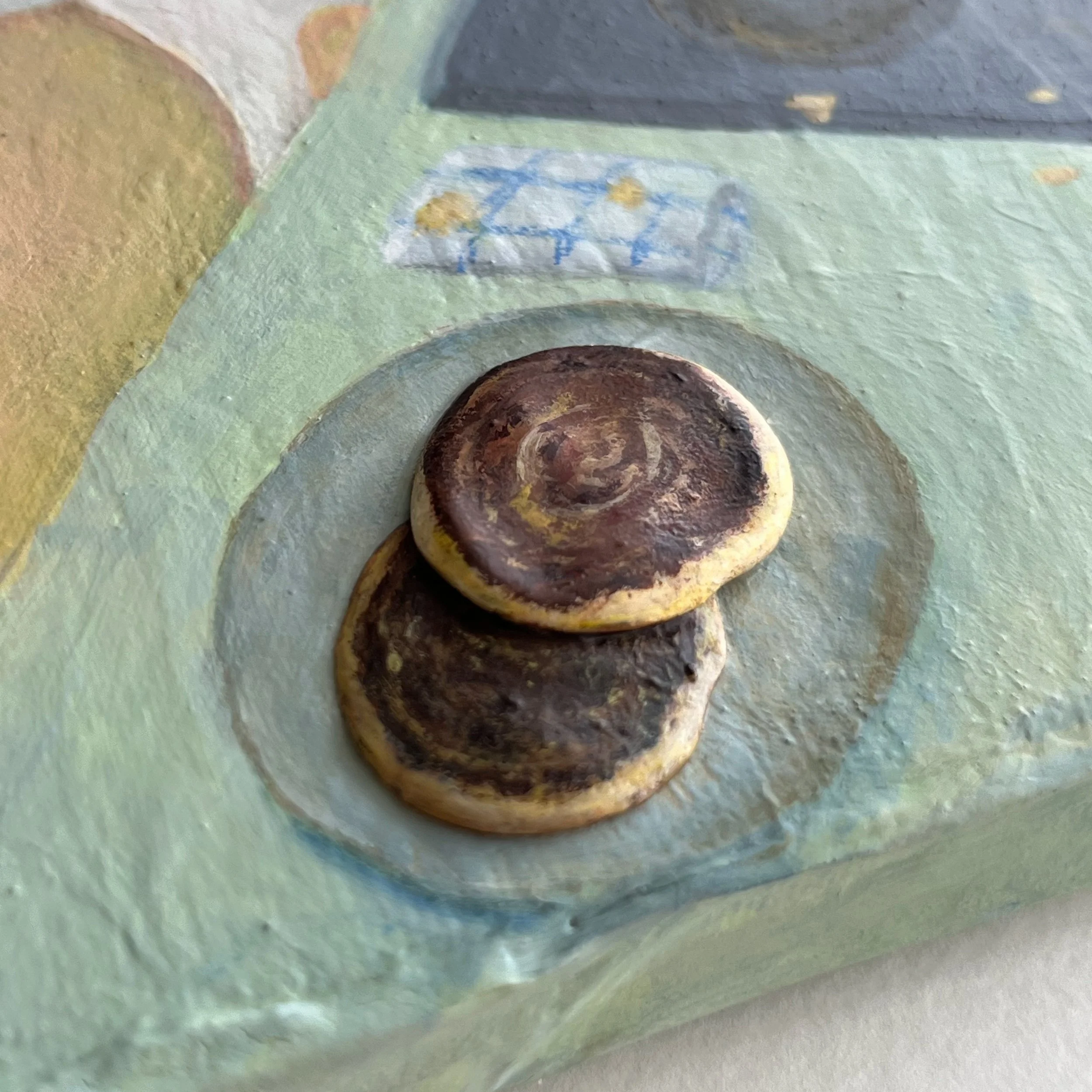 P_Wish me!_updated_03.jpeg