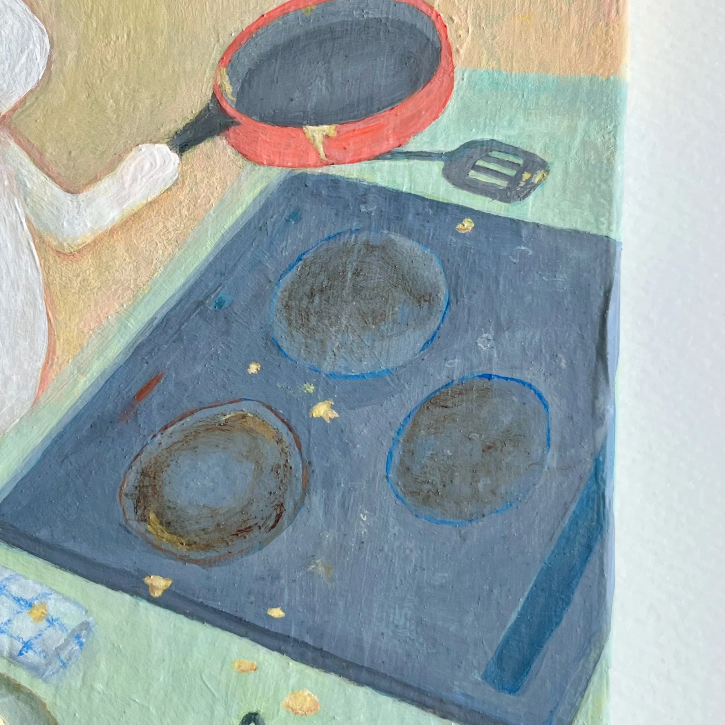 P_Wish me!_updated_04.jpeg