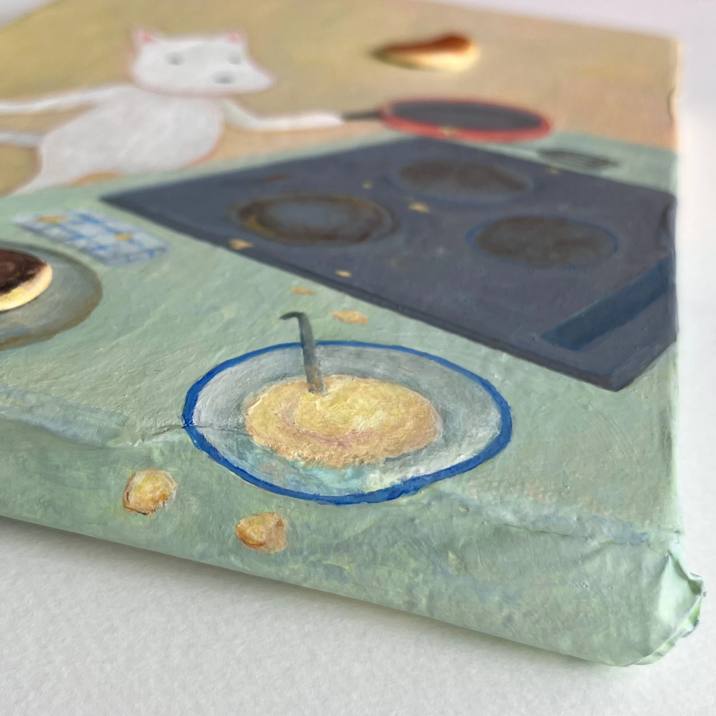 P_Wish me!_updated_05.jpeg