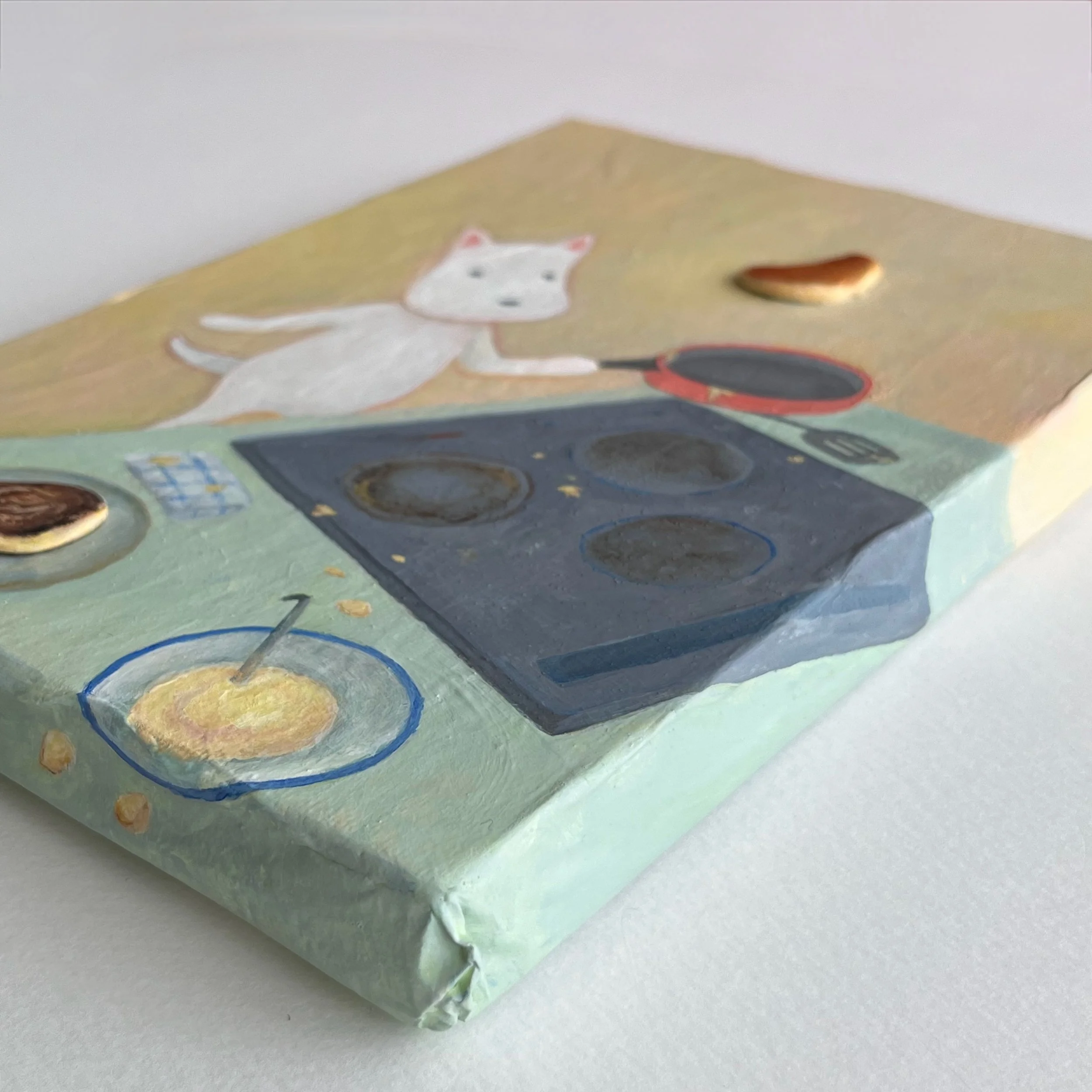 P_Wish me!_updated_06.jpeg