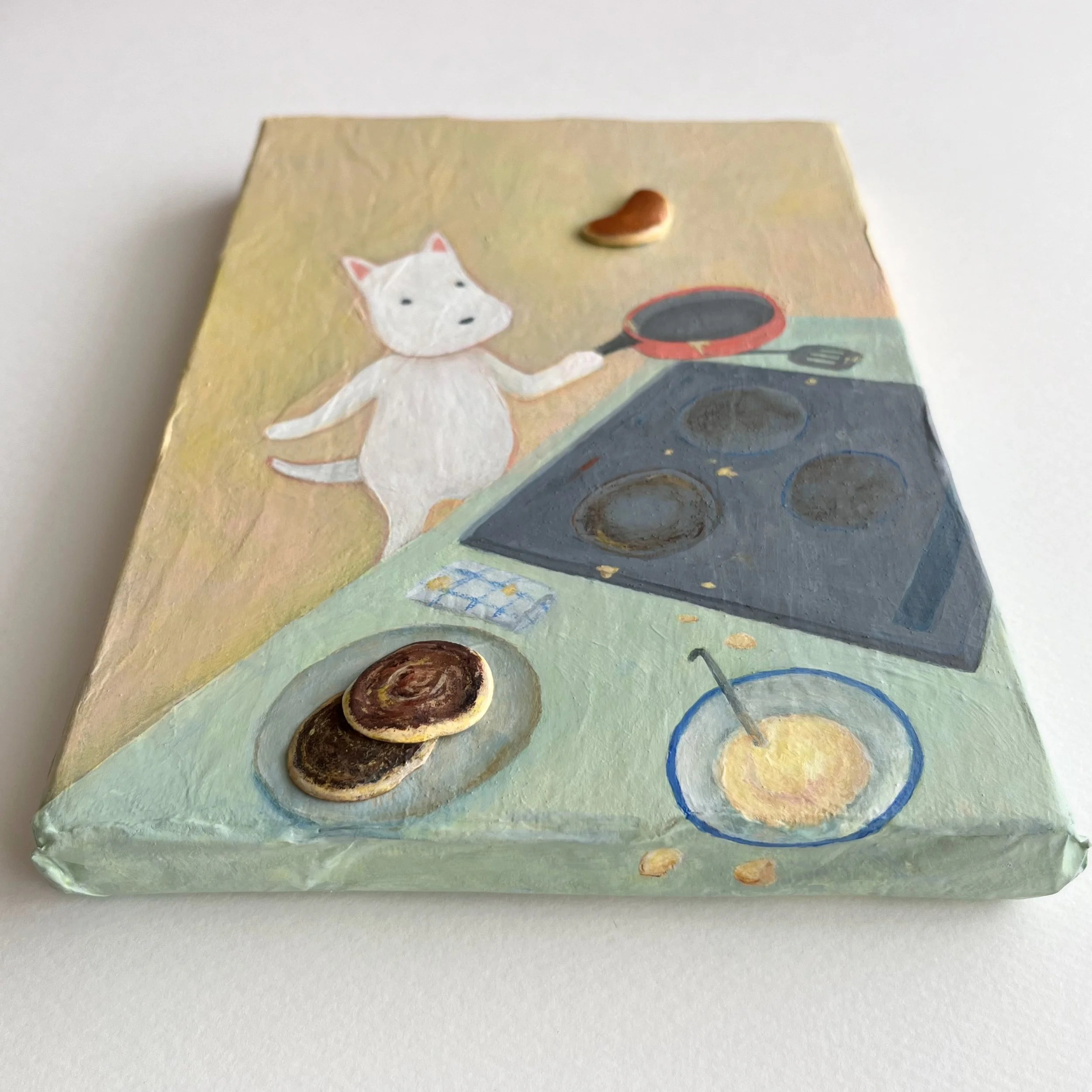 P_Wish me!_updated_08.jpeg