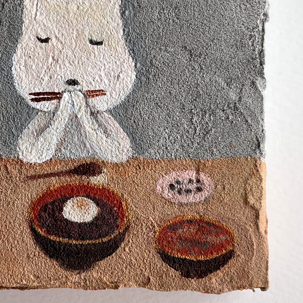 S_ぜんざい、いただきます。: Hands together, let's eat!_03.png