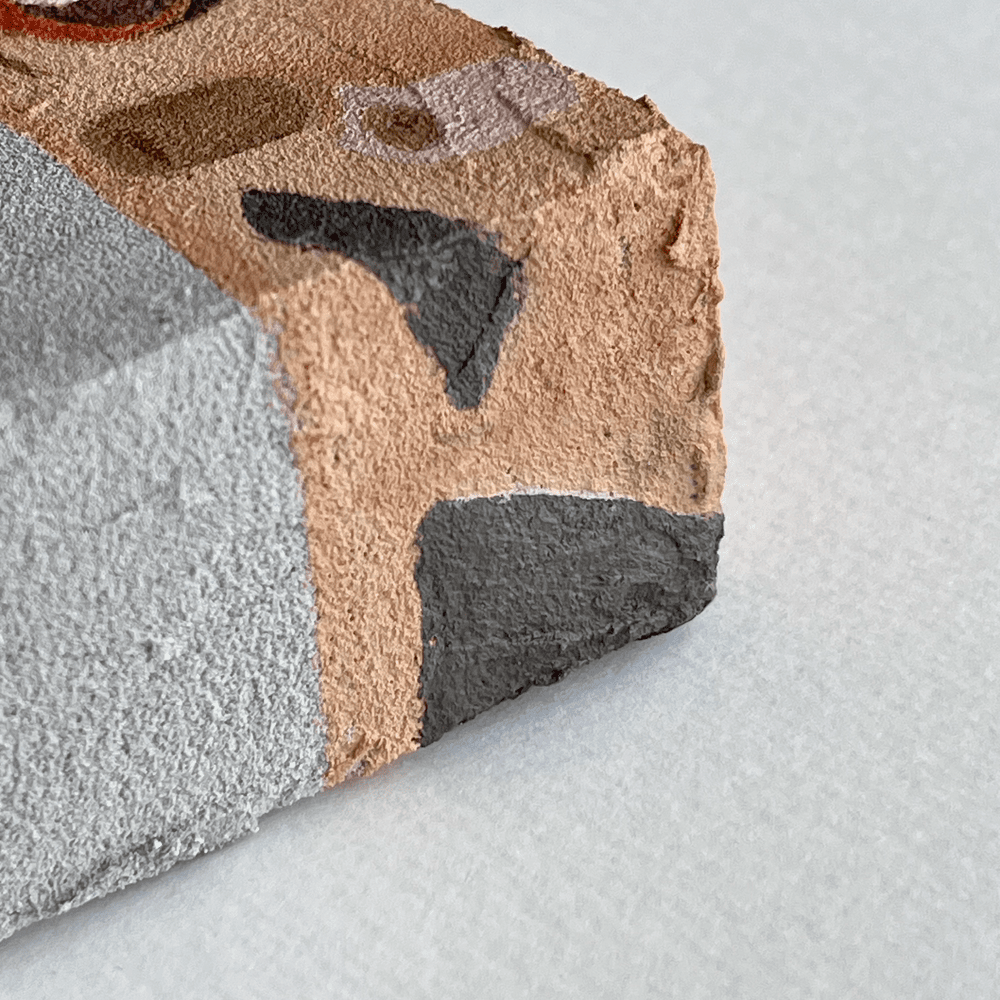 S_ぜんざい、いただきます。: Hands together, let's eat!_04.png