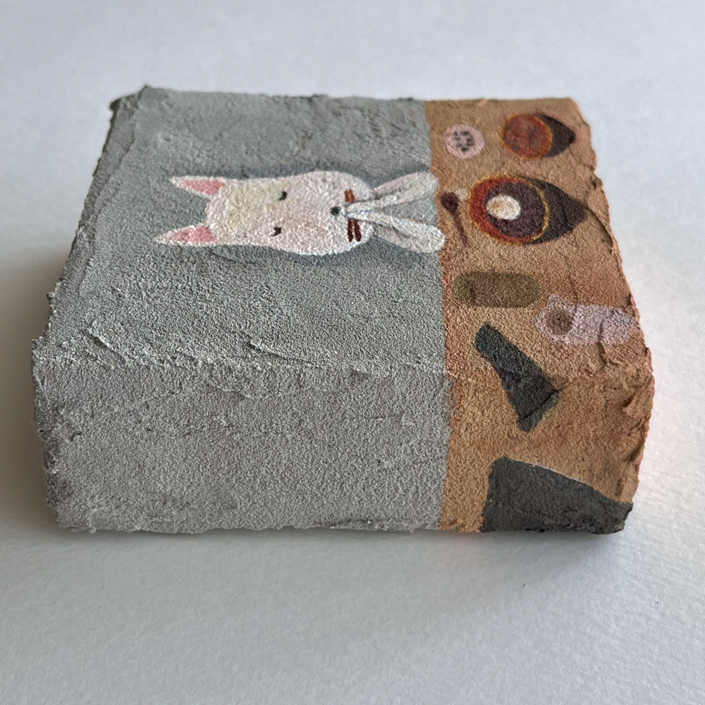 S_ぜんざい、いただきます。: Hands together, let's eat!_06.png