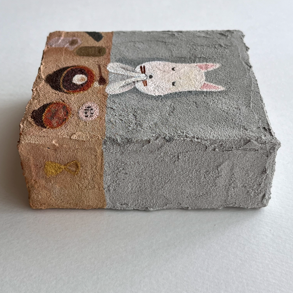 S_ぜんざい、いただきます。: Hands together, let's eat!_07.png