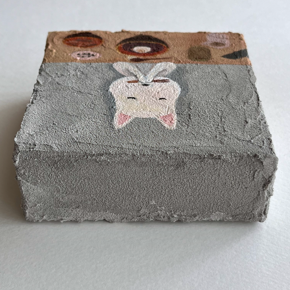 S_ぜんざい、いただきます。: Hands together, let's eat!_08.png