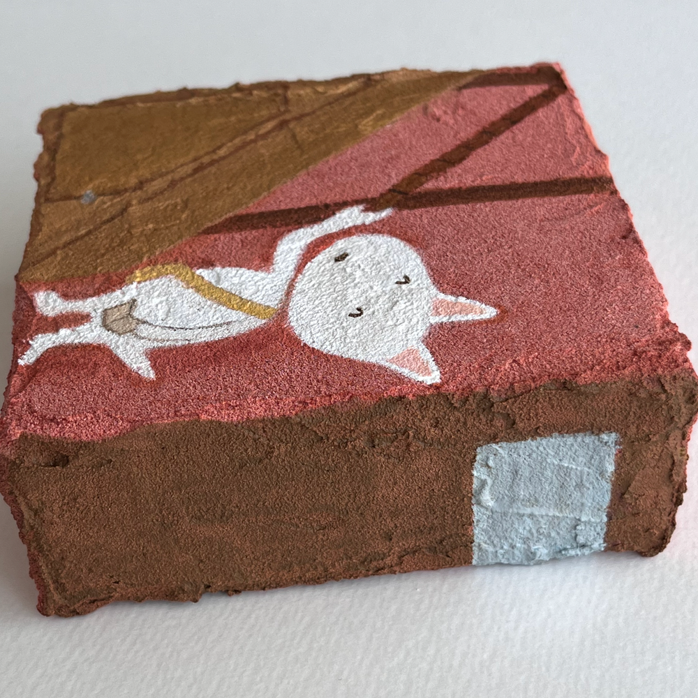 S_うん、いい時間になった:Yeah… time well spent._03.png