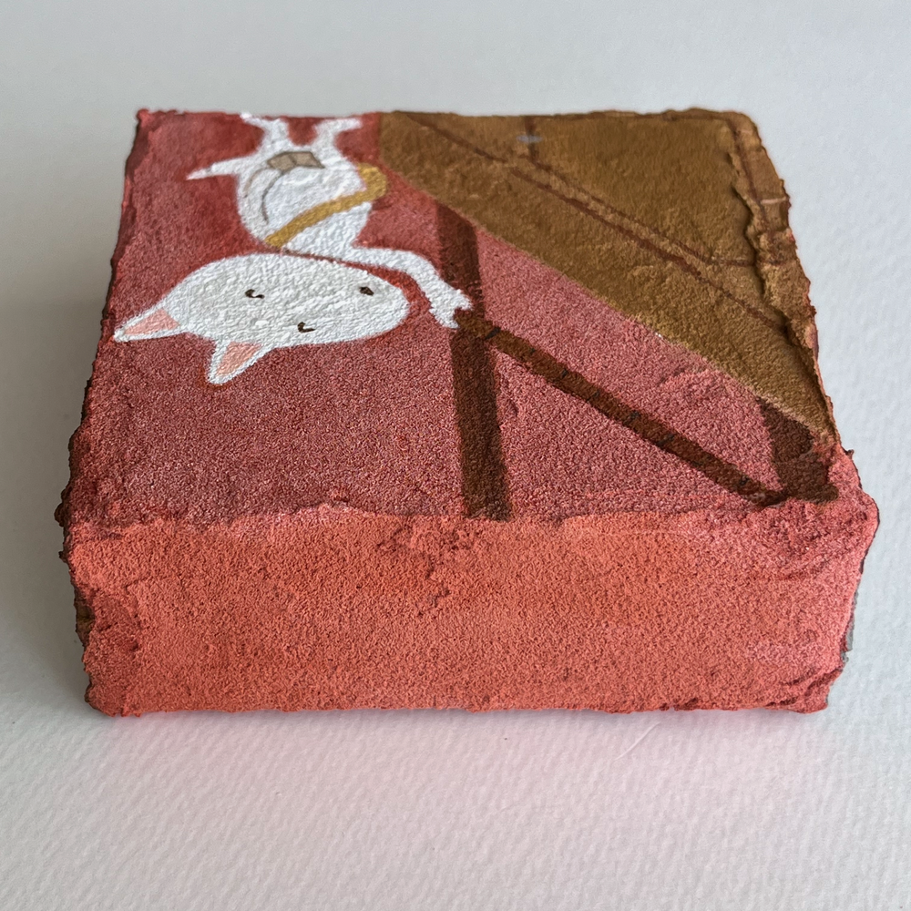 S_うん、いい時間になった:Yeah… time well spent._05.png