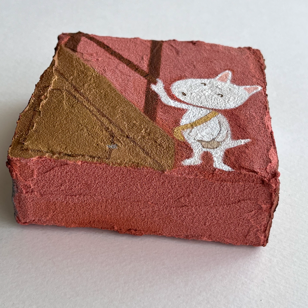 S_うん、いい時間になった:Yeah… time well spent._06.png