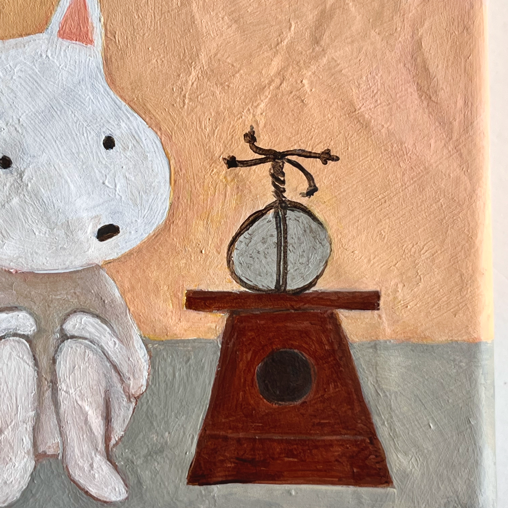 S_この石、なんだろか。: What’s a stone doing here?_02.png