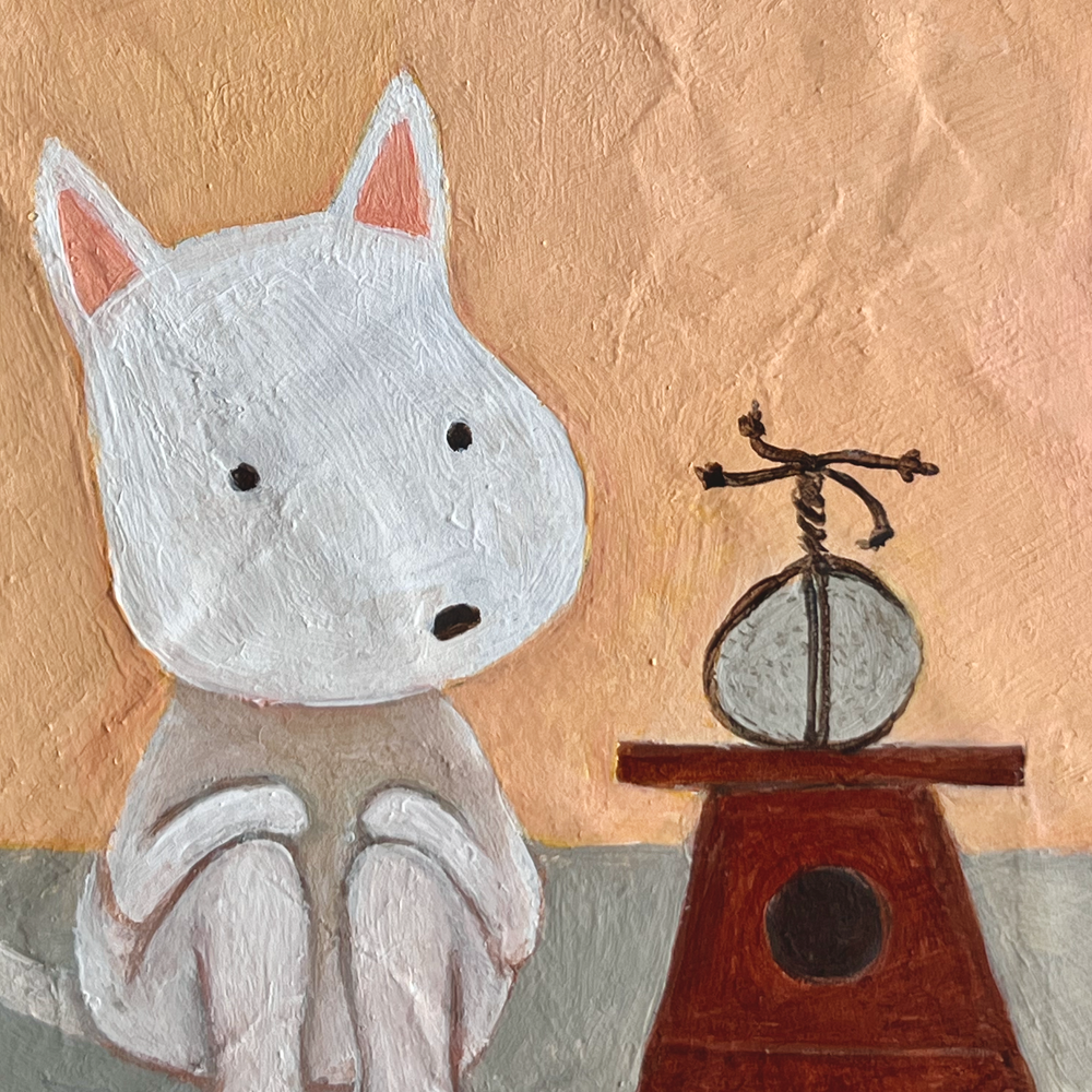 S_この石、なんだろか。: What’s a stone doing here?_03.png