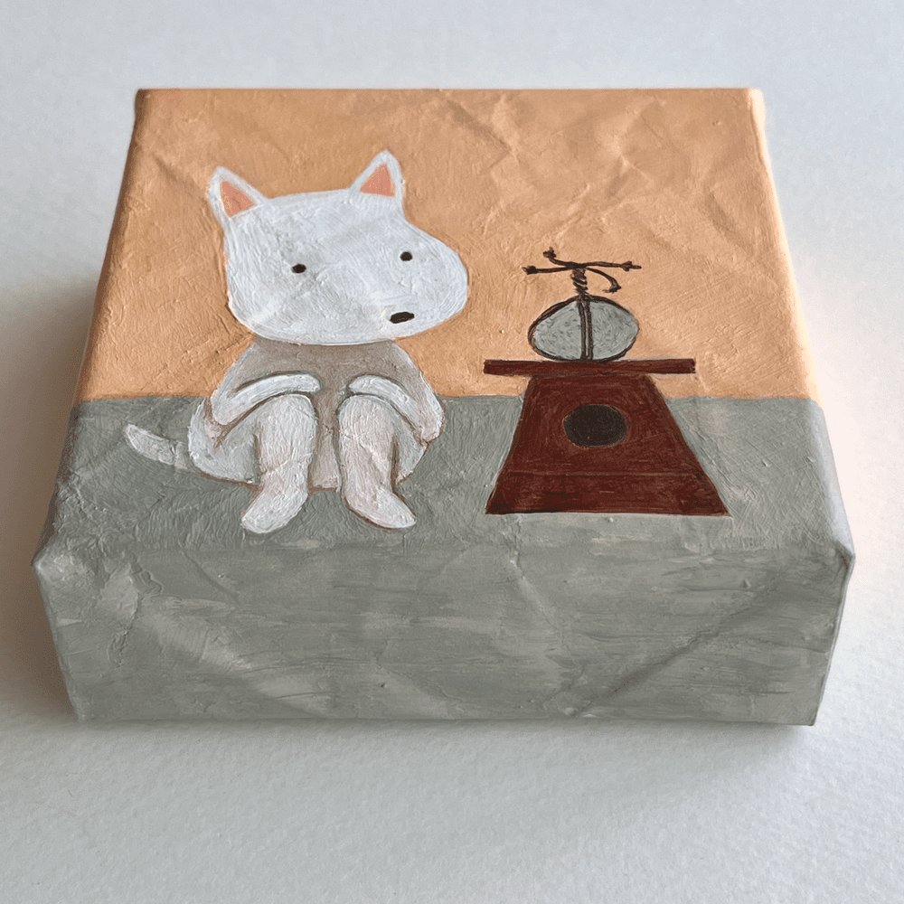 S_この石、なんだろか。: What’s a stone doing here?_04.png