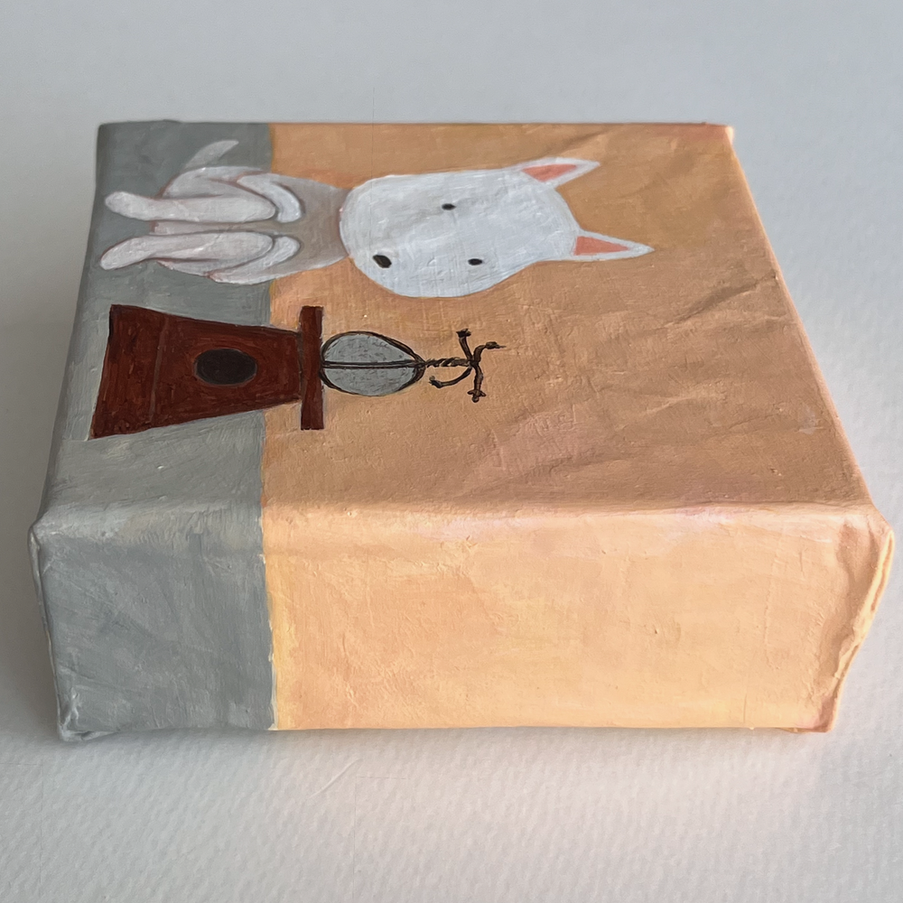 S_この石、なんだろか。: What’s a stone doing here?_05.png