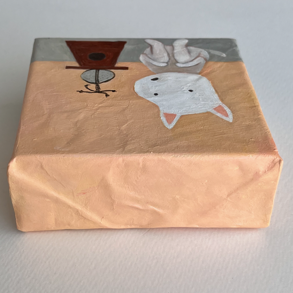 S_この石、なんだろか。: What’s a stone doing here?_06.png