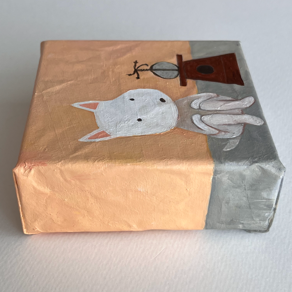 S_この石、なんだろか。: What’s a stone doing here?_07.png