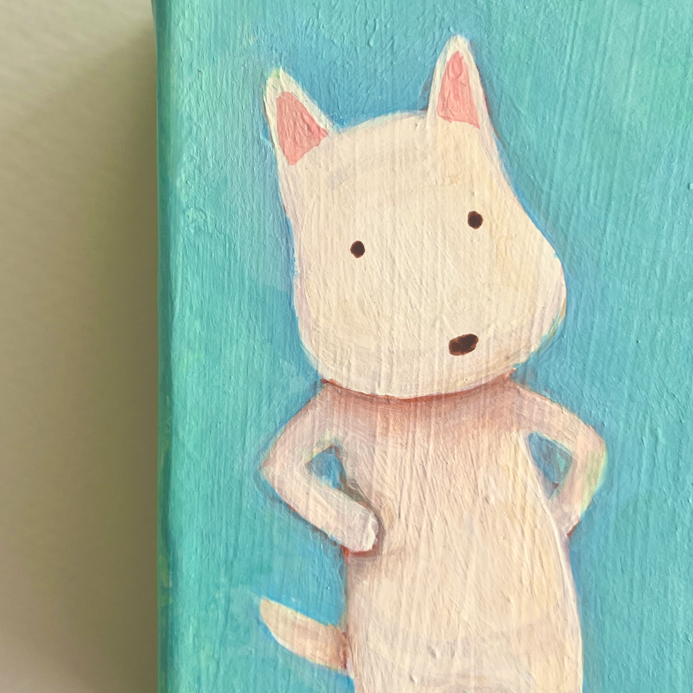 S_お気に入りの靴下　新しいの買った！ : My Favorite Socks- Just Bought These!_02.png