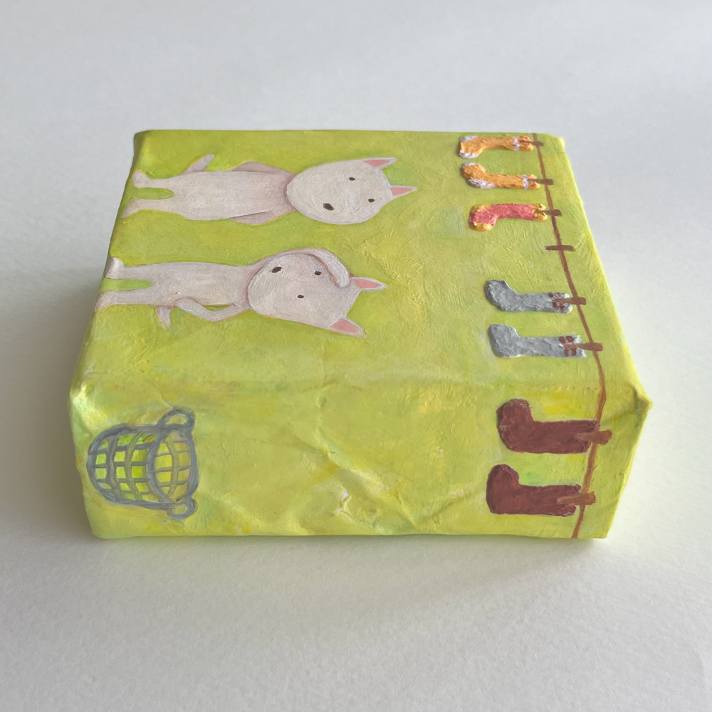 S_お気に入りの靴下、どこ行った？ : My Favorite Socks- Where Did It Go?_10.png