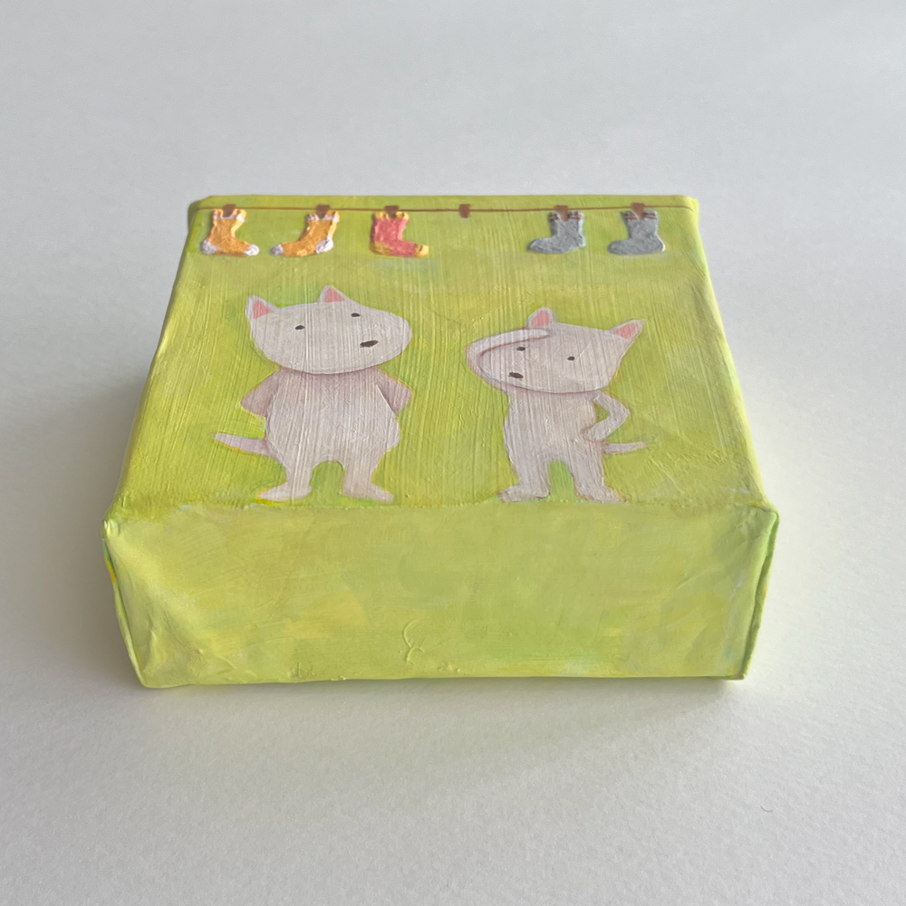 S_お気に入りの靴下、どこ行った？ : My Favorite Socks- Where Did It Go?_12.png