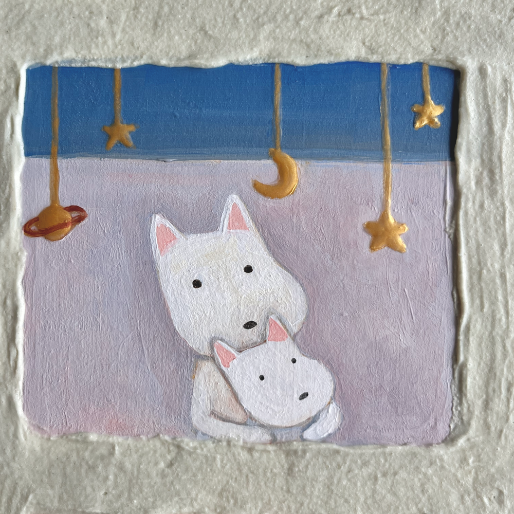 P_百人百様　朝編 : To Each Their Own：Morning_01.png