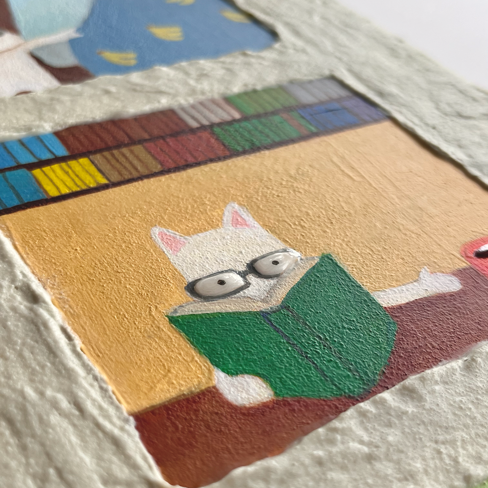 P_百人百様　朝編 : To Each Their Own：Morning_15.png