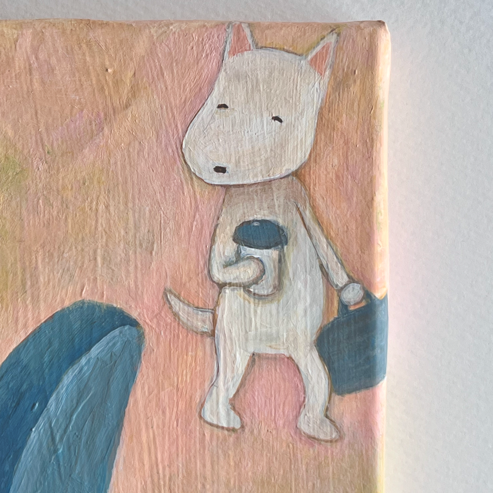 P_おはようございます、スノーフレークさん！:Good morning, Mr. Snowflake!_02.png