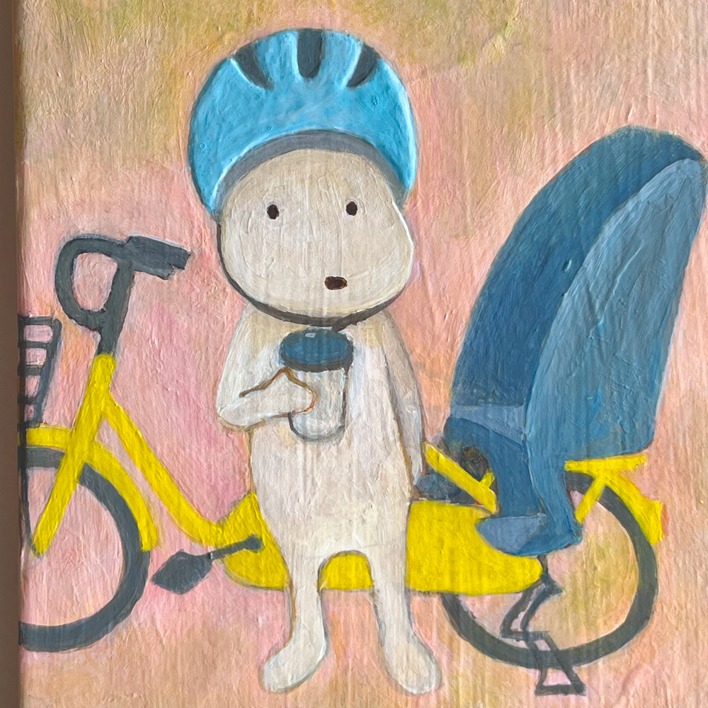 P_おはようございます、スノーフレークさん！:Good morning, Mr. Snowflake!_03.png