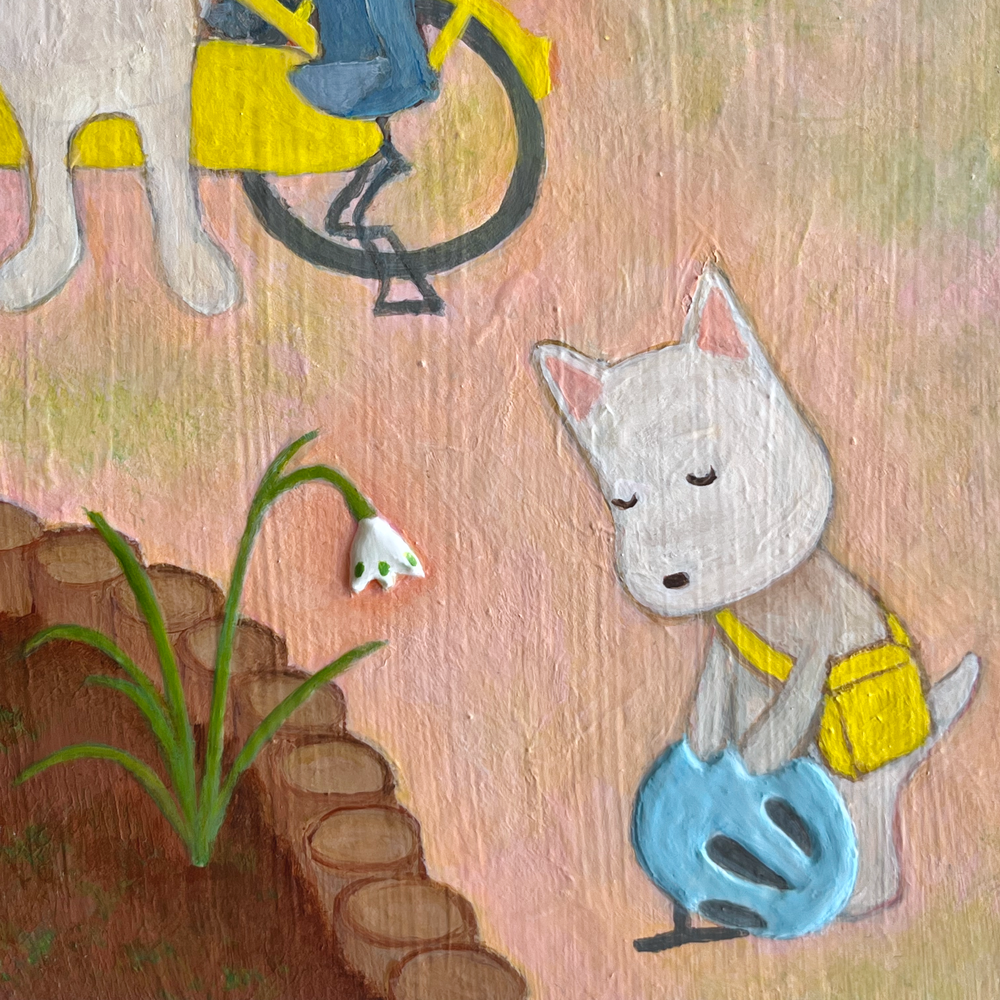 P_おはようございます、スノーフレークさん！:Good morning, Mr. Snowflake!_04.png