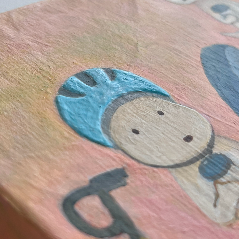 P_おはようございます、スノーフレークさん！:Good morning, Mr. Snowflake!_06.png