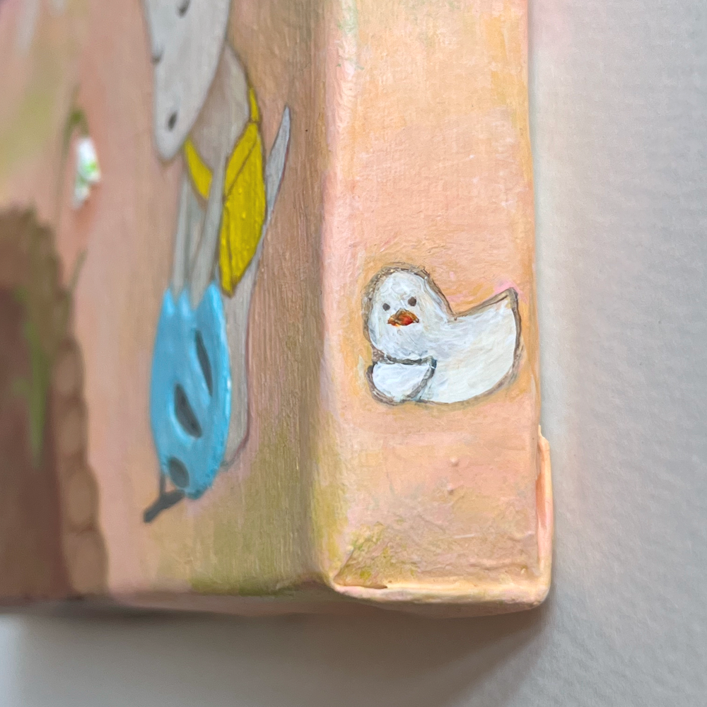 P_おはようございます、スノーフレークさん！:Good morning, Mr. Snowflake!_07.png