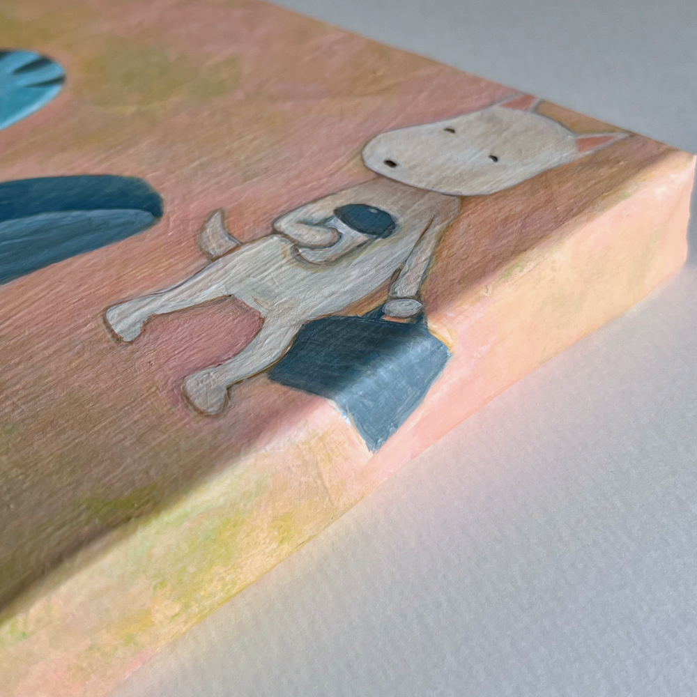 P_おはようございます、スノーフレークさん！:Good morning, Mr. Snowflake!_08.png