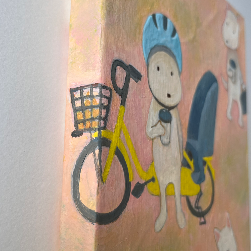 P_おはようございます、スノーフレークさん！:Good morning, Mr. Snowflake!_09.png