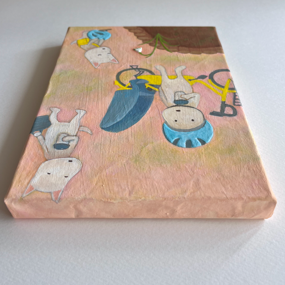 P_おはようございます、スノーフレークさん！:Good morning, Mr. Snowflake!_11.png