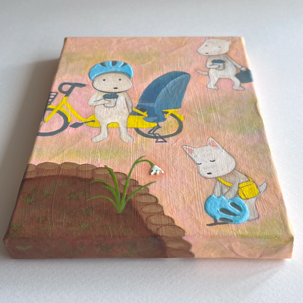 P_おはようございます、スノーフレークさん！:Good morning, Mr. Snowflake!_12.png