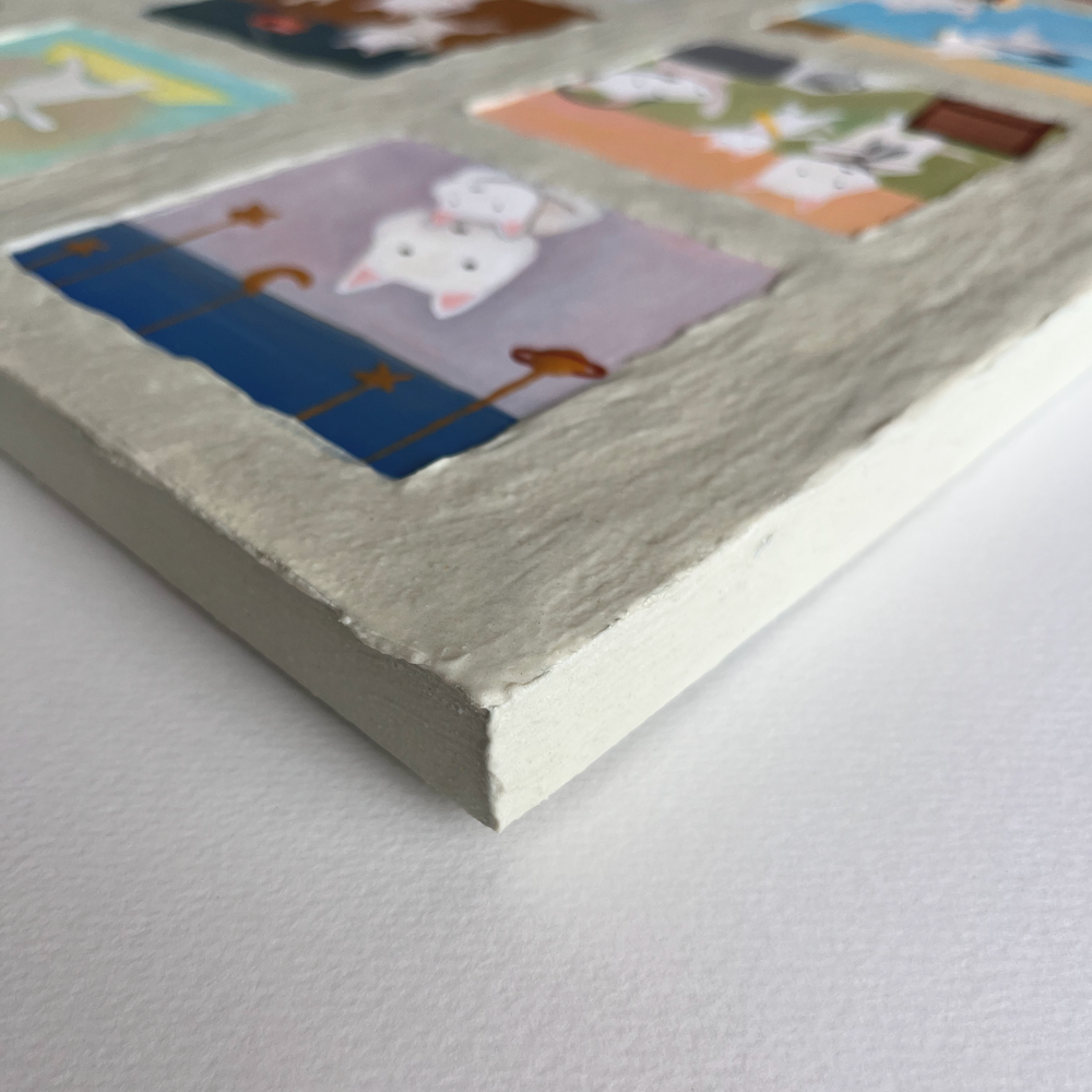 P_百人百様　朝編 : To Each Their Own：Morning_26.png