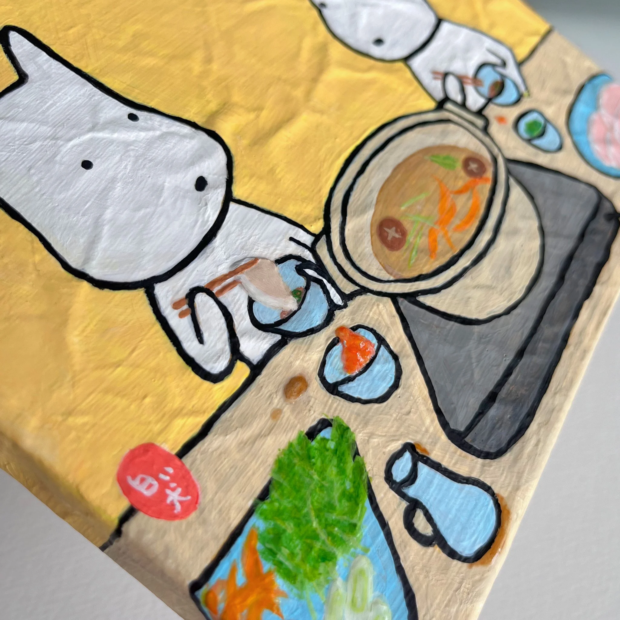 P_それって私のお肉？:Is that my meat?_03.jpg