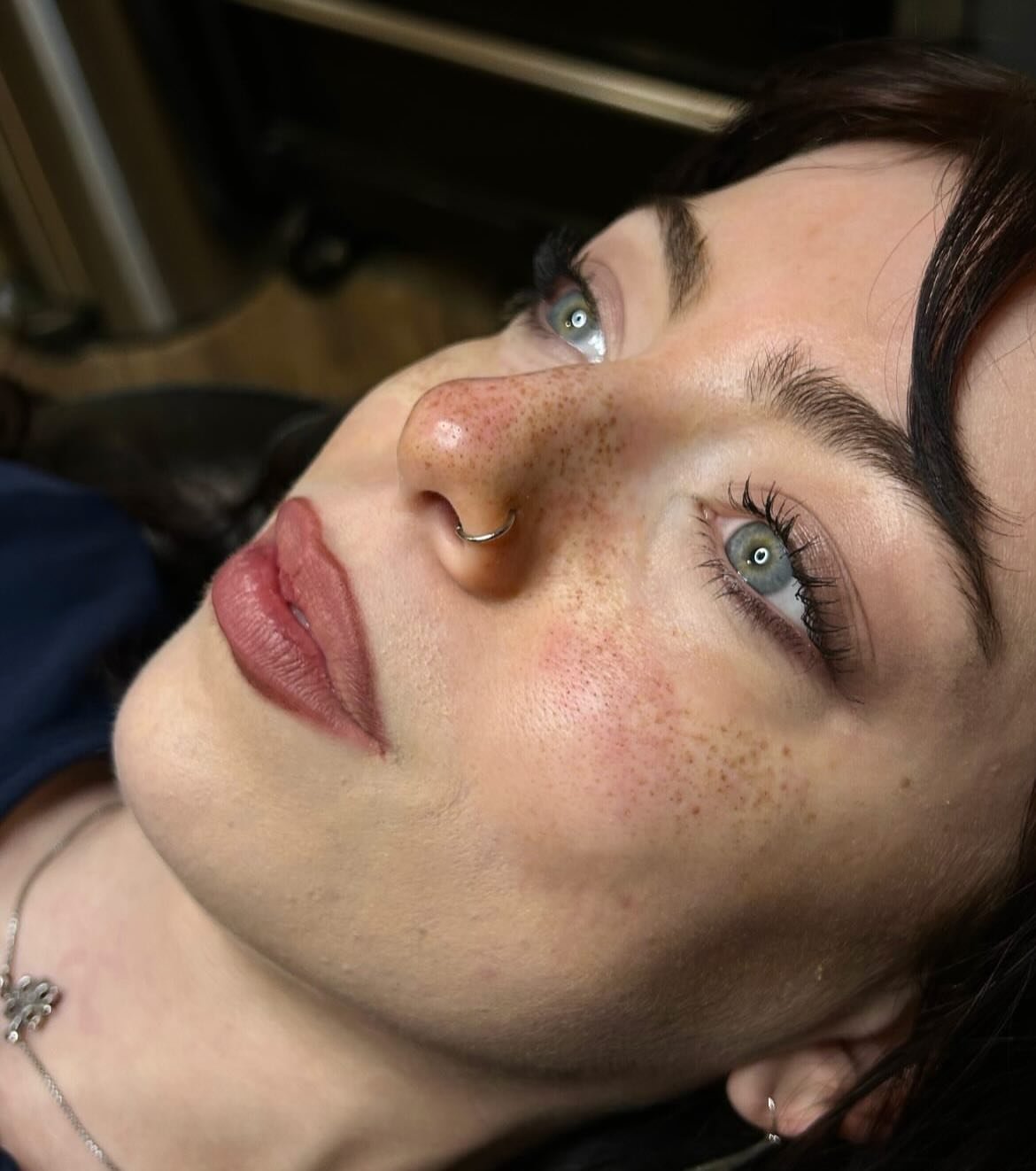 Some ditties &amp; pretties c: 
Yall keep it coming and im forever grateful &amp; always here for whatever u may need!!!! (regarding cosmetic tats, tooth gems, miniature things, puppies, kitties, old dusty stuff, mystical/cursed items, candelabras, t