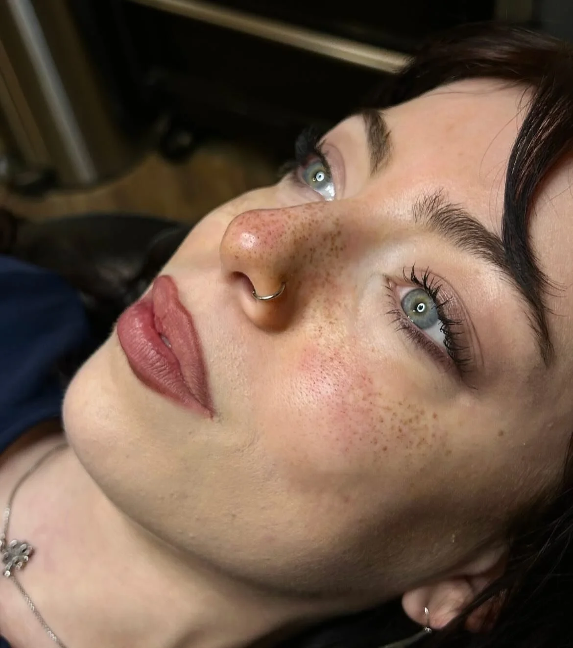 Some ditties &amp; pretties c: 
Yall keep it coming and im forever grateful &amp; always here for whatever u may need!!!! (regarding cosmetic tats, tooth gems, miniature things, puppies, kitties, old dusty stuff, mystical/cursed items, candelabras, t