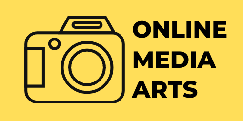Online Media Arts