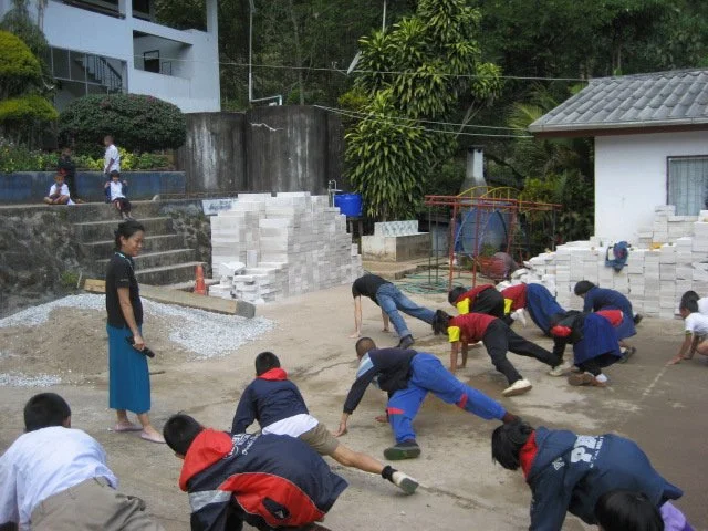 hilltribe workshopIMG_2055.JPG